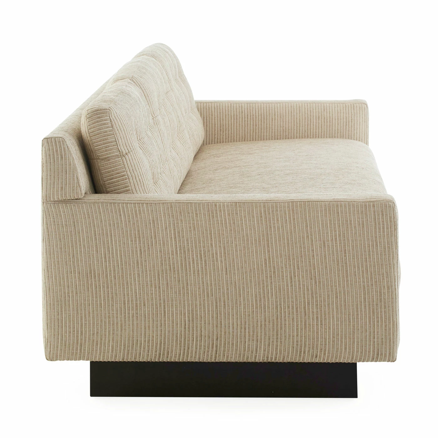 Jonathan Adler Wright Sofa - Image 15