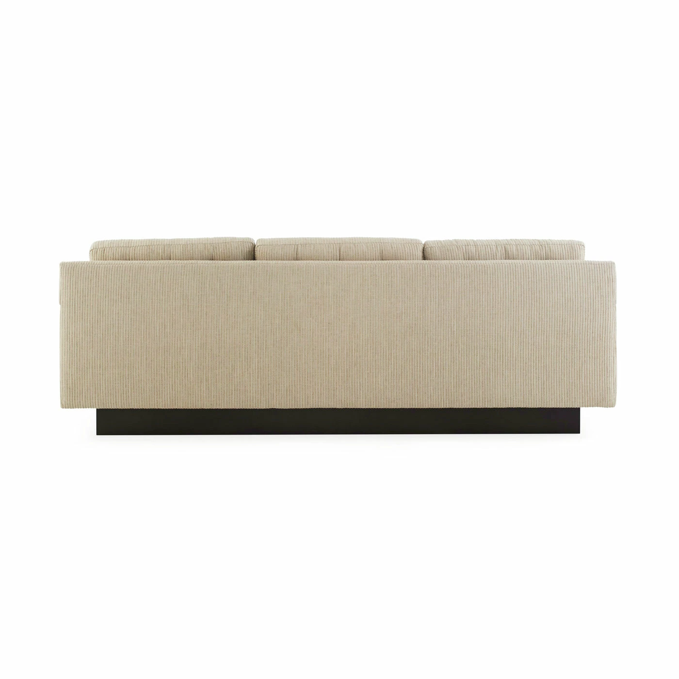 Jonathan Adler Wright Sofa - Image 16