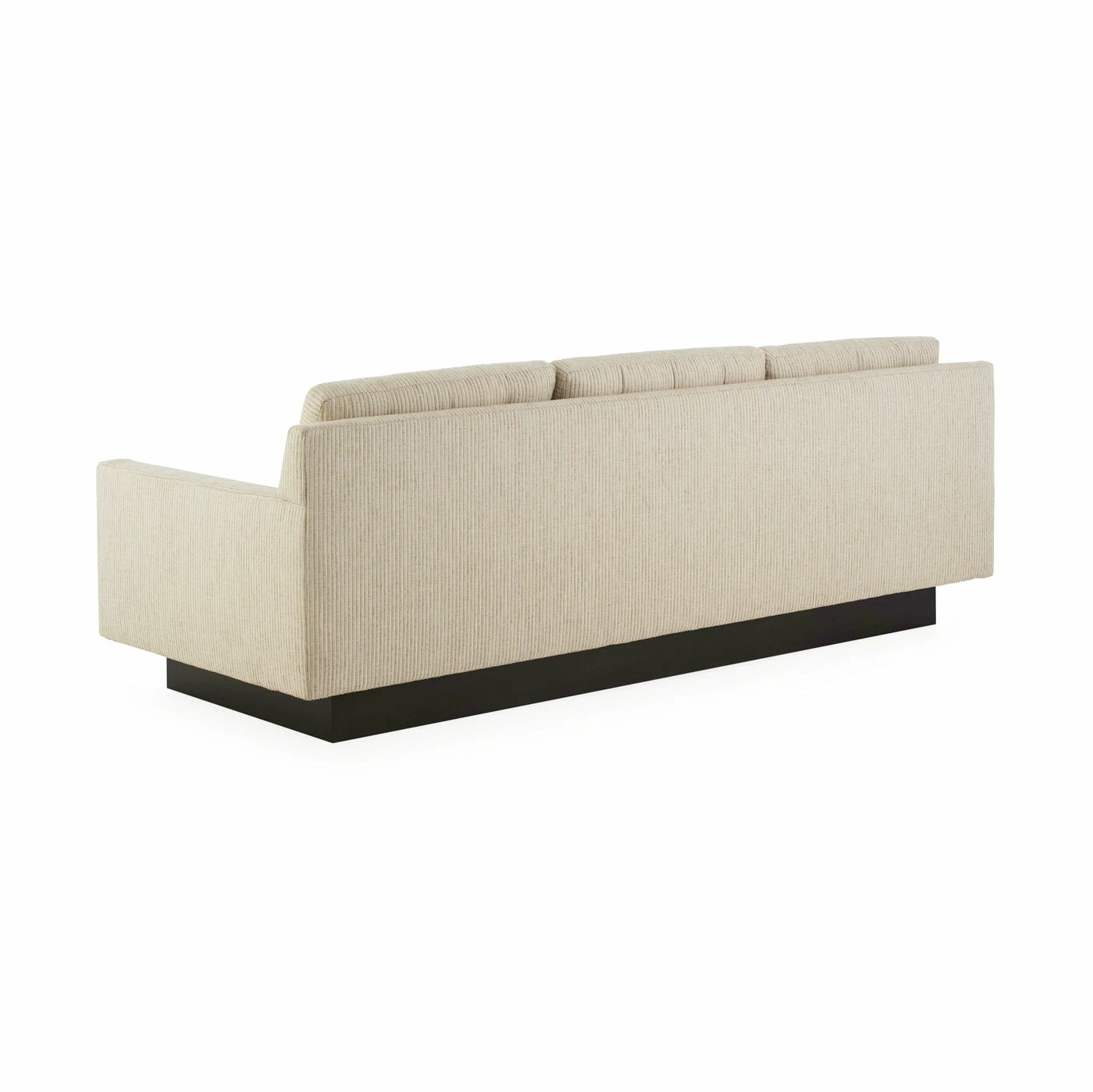 Jonathan Adler Wright Sofa - Image 17