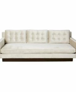 Jonathan Adler Wright Sofa