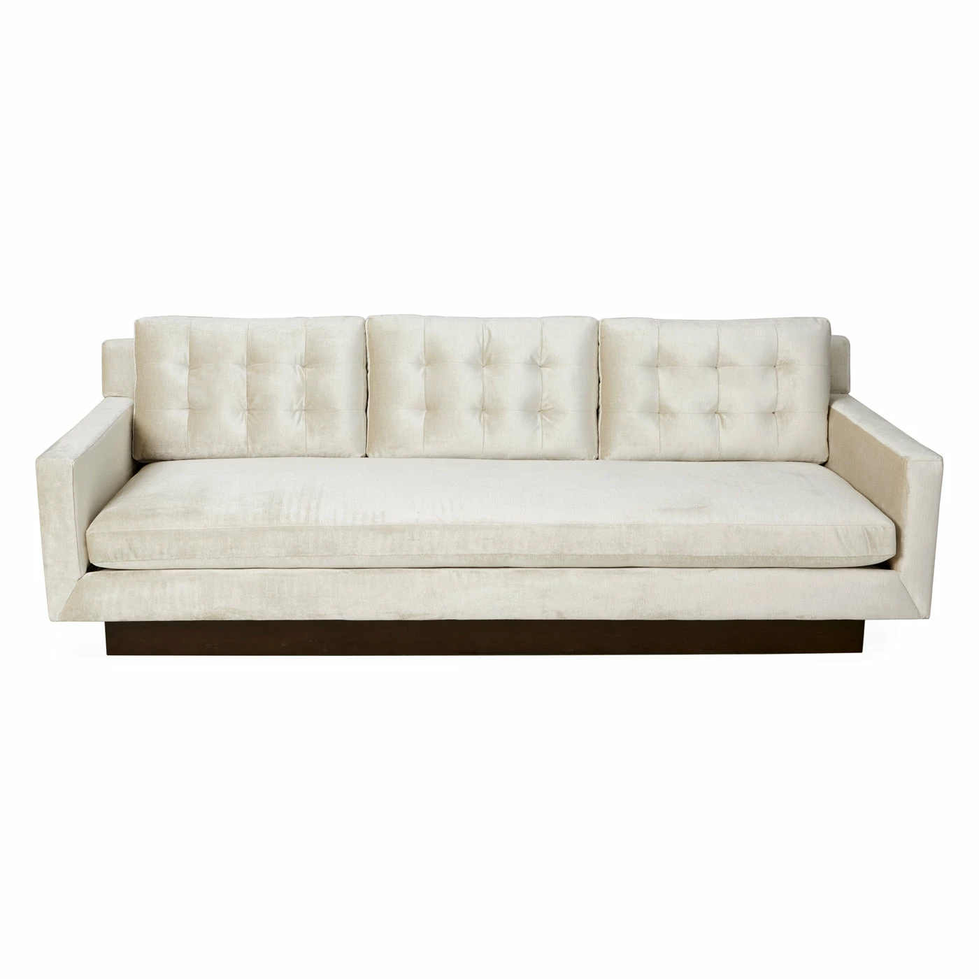 Jonathan Adler Wright Sofa