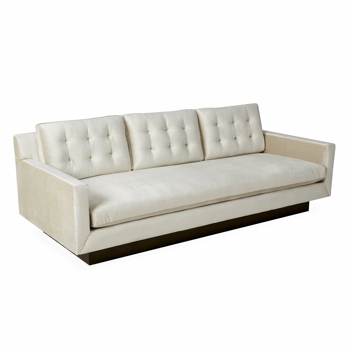 Jonathan Adler Wright Sofa - Image 9