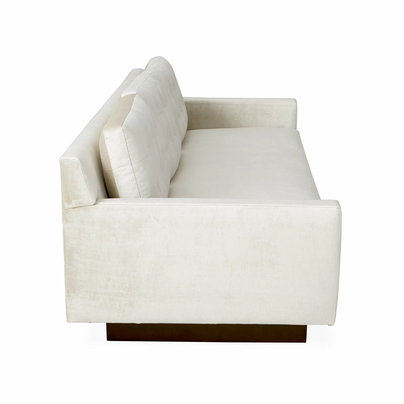 Jonathan Adler Wright Sofa - Image 10