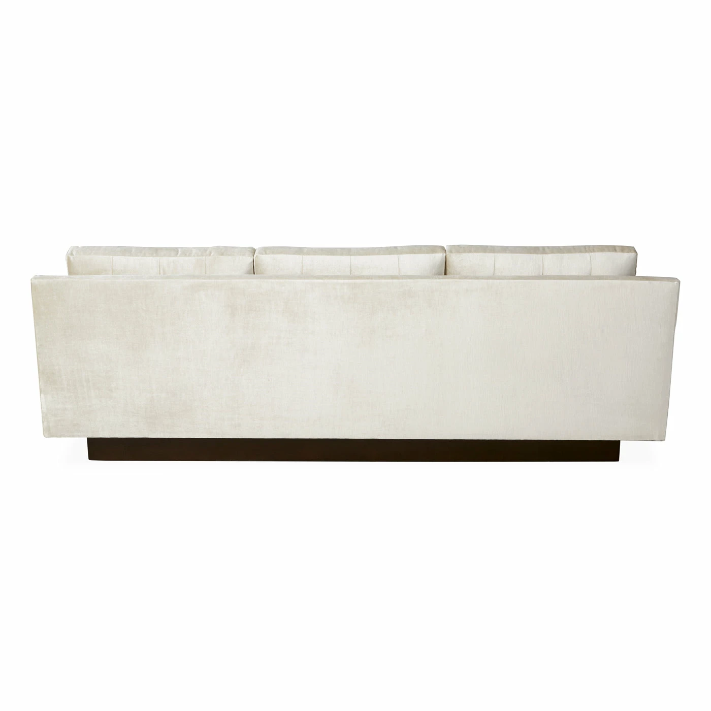Jonathan Adler Wright Sofa - Image 11