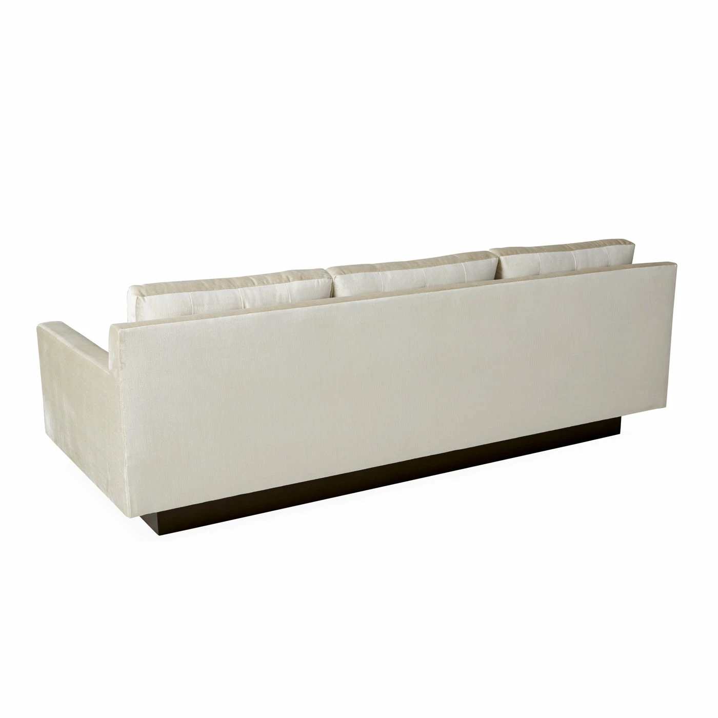 Jonathan Adler Wright Sofa - Image 12