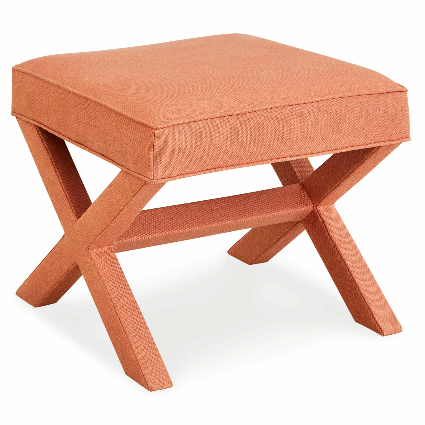 Jonathan Adler X-Bench - Image 15