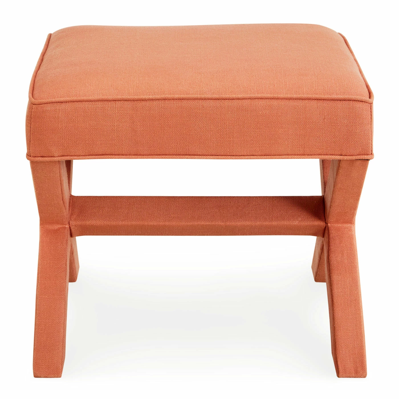 Jonathan Adler X-Bench - Image 11