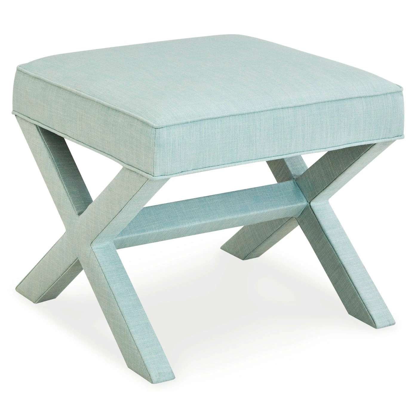Jonathan Adler X-Bench - Image 14