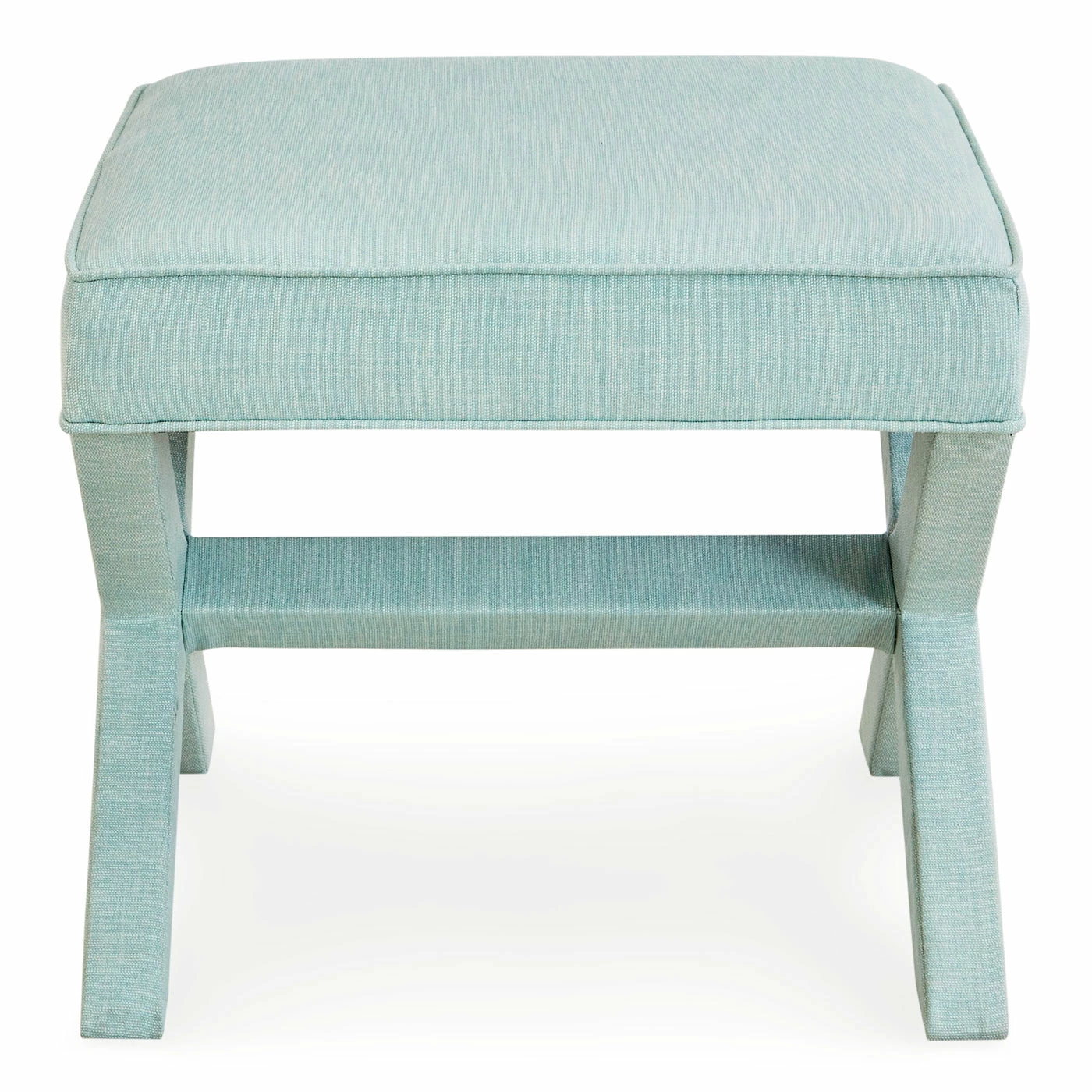 Jonathan Adler X-Bench - Image 9