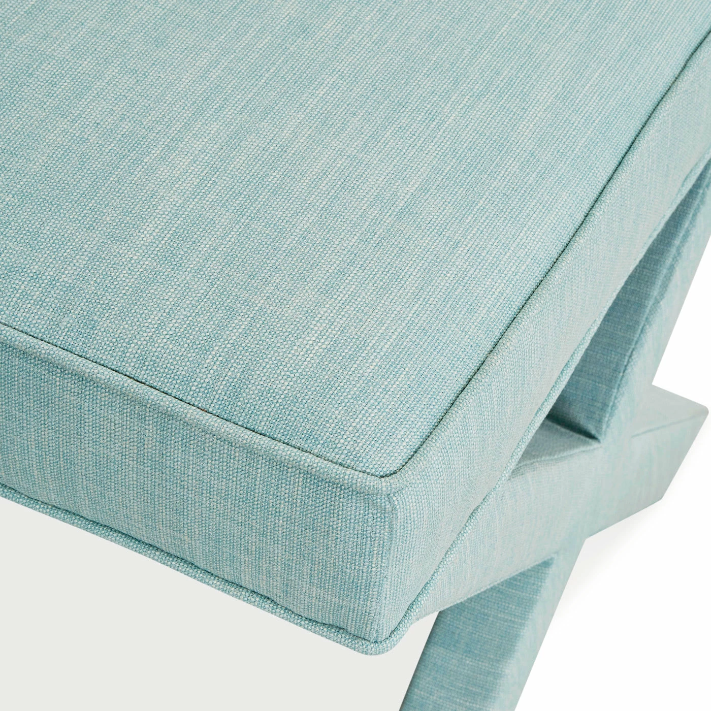 Jonathan Adler X-Bench - Image 10