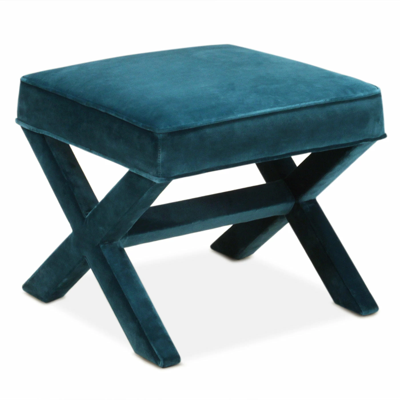 Jonathan Adler X-Bench