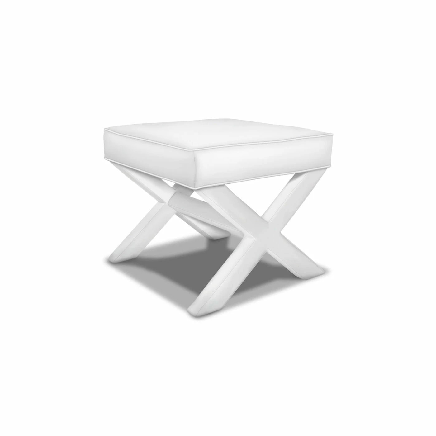 Jonathan Adler X-Bench - Image 13
